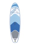 Deska SUP HydroForce Oceana 3Tech