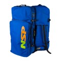 Super_Deluxe_Board_Bag.jpg