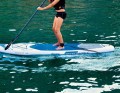 Deska SUP Oceana Combo XL HydroForce 2025 HF - Deski SUP Allround (uniwersalne) - Obraz nr2