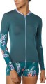 WOMENSPERSUASIVESNUGFITLS-WAIMEA-610934275131_10002335_WAIMEA-91X_PT80.jpg