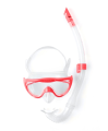 Zestaw-Speedo-Junior-GLIDE-SNORKLE-SET-Pink-1135_1.png