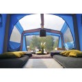 GT Sky Loft pompowany namiot dachowy GentleTent - Namioty dachowe na samochód - Obraz nr16