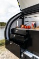 Przyczepa Hero Camper Traveller - Przyczepy kempingowe HeroCamper - Obraz nr4