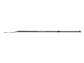 _Wioslo-Aquatone-Allstyle-3-czesciowe-2021-1572_6.png