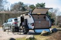 Przyczepa ProCamp Bushcamp Cargo / Explorer - Przyczepy kempingowe ProCamp / Kampera - Obraz nr27