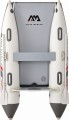 Ponton AirCat 9.4 AquaMarina 285cm - Pontony - Obraz nr1