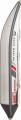 Ponton AirCat 9.4 AquaMarina 285cm - Pontony - Obraz nr3