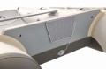 Ponton AirCat 9.4 AquaMarina 285cm - Pontony - Obraz nr10
