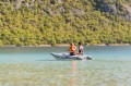 Ponton AirCat 9.4 AquaMarina 285cm - Pontony - Obraz nr21