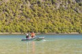 Ponton AirCat 9.4 AquaMarina 285cm - Pontony - Obraz nr24