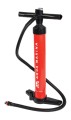 Ponton AirCat 9.4 AquaMarina 285cm - Pontony - Obraz nr31