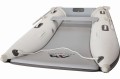 Ponton AirCat 11.0 AquaMarina 335cm - Pontony - Obraz nr1