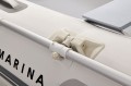 Ponton AirCat 11.0 AquaMarina 335cm - Pontony - Obraz nr5