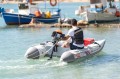 Ponton AirCat 11.0 AquaMarina 335cm - Pontony - Obraz nr13