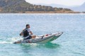 Ponton AirCat 11.0 AquaMarina 335cm - Pontony - Obraz nr14