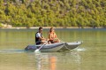 Ponton AirCat 11.0 AquaMarina 335cm - Pontony - Obraz nr22