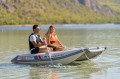 Ponton AirCat 11.0 AquaMarina 335cm - Pontony - Obraz nr23