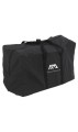 Ponton AirCat 11.0 AquaMarina 335cm - Pontony - Obraz nr29