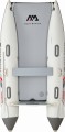 Ponton AirCat 11.0 AquaMarina 335cm - Pontony - Obraz nr31