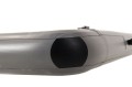platforma powietrzna ISLAND+ 250cm  - WATER active - Obraz nr3