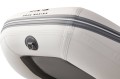 Ponton  U-Deluxe 9.9 Aqua Marina - Pontony - Obraz nr2