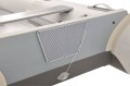 Ponton  U-Deluxe 9.9 Aqua Marina - Pontony - Obraz nr4
