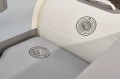 Ponton  U-Deluxe 9.9 Aqua Marina - Pontony - Obraz nr8