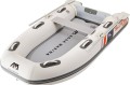 Ponton  U-Deluxe 9.9 Aqua Marina - Pontony - Obraz nr12