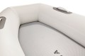 Ponton U-Deluxe 2,5m 8.2 Aqua Marina  - Pontony - Obraz nr3
