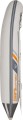 Ponton U-Deluxe 2,5m 8.2 Aqua Marina  - Pontony - Obraz nr11