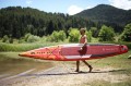 _Deska-SUP-Aqua-Marina-Race-140-427cm-360l-BT-21RA02-2021-5865_18.jpg