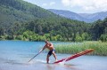 _SUP-Aqua-Marina-Race-126-381cm-320l-BT-21RA01-2021-5864_19.jpg