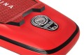 SUP-Aqua-Marina-Race-126-381cm-320l-BT-21RA01-2021-5864_15.jpg