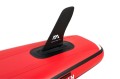 _SUP-Aqua-Marina-Race-126-381cm-320l-BT-21RA01-2021-5864_5.jpg
