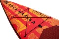 SUP-Aqua-Marina-Race-126-381cm-320l-BT-21RA01-2021-5864_7.jpg