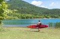 _SUP-Aqua-Marina-Race-126-381cm-320l-BT-21RA01-2021-5864_18.jpg