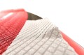 _SUP-Aqua-Marina-Race-126-381cm-320l-BT-21RA01-2021-5864_14.jpg