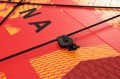 _SUP-Aqua-Marina-Race-126-381cm-320l-BT-21RA01-2021-5864_10.jpg