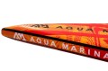 _SUP-Aqua-Marina-Race-126-381cm-320l-BT-21RA01-2021-5864_9.jpg