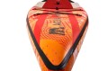 _SUP-Aqua-Marina-Race-126-381cm-320l-BT-21RA01-2021-5864_8.jpg