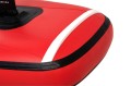 _SUP-Aqua-Marina-Race-126-381cm-320l-BT-21RA01-2021-5864_6.jpg