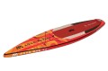 _SUP-Aqua-Marina-Race-126-381cm-320l-BT-21RA01-2021-5864_3.jpg