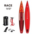 eng_pl_SUP-Aqua-Marina-Race-126-381cm-320l-BT-21RA01-2021-5864_20.jpg