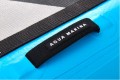 Mega + 4 wiosła SUP Aqua Marina wieloosobowa - Deski SUP Team (wieloosobowe) - Obraz nr4