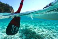 Wiosło Carbon Pro Aqua Marina - Wiosła - Obraz nr2