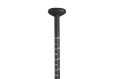 Wiosło Carbon Pro Aqua Marina - Wiosła - Obraz nr4