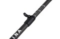 Wiosło Carbon Pro Aqua Marina - Wiosła - Obraz nr5