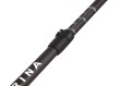 Wiosło Carbon Pro Aqua Marina - Wiosła - Obraz nr6