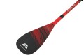 Wiosło Carbon Pro Aqua Marina - Wiosła - Obraz nr7