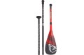 Wiosło Carbon Pro Aqua Marina - Wiosła - Obraz nr11